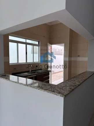 Imagem Casa à venda ou locação Jd Nova Vida em Cotia