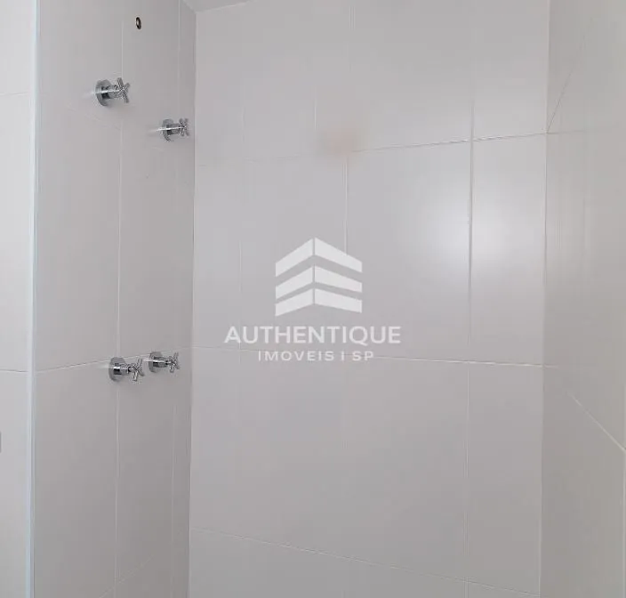 Imagem Z PINHEIROS - Apartamento à venda em São Paulo/SP