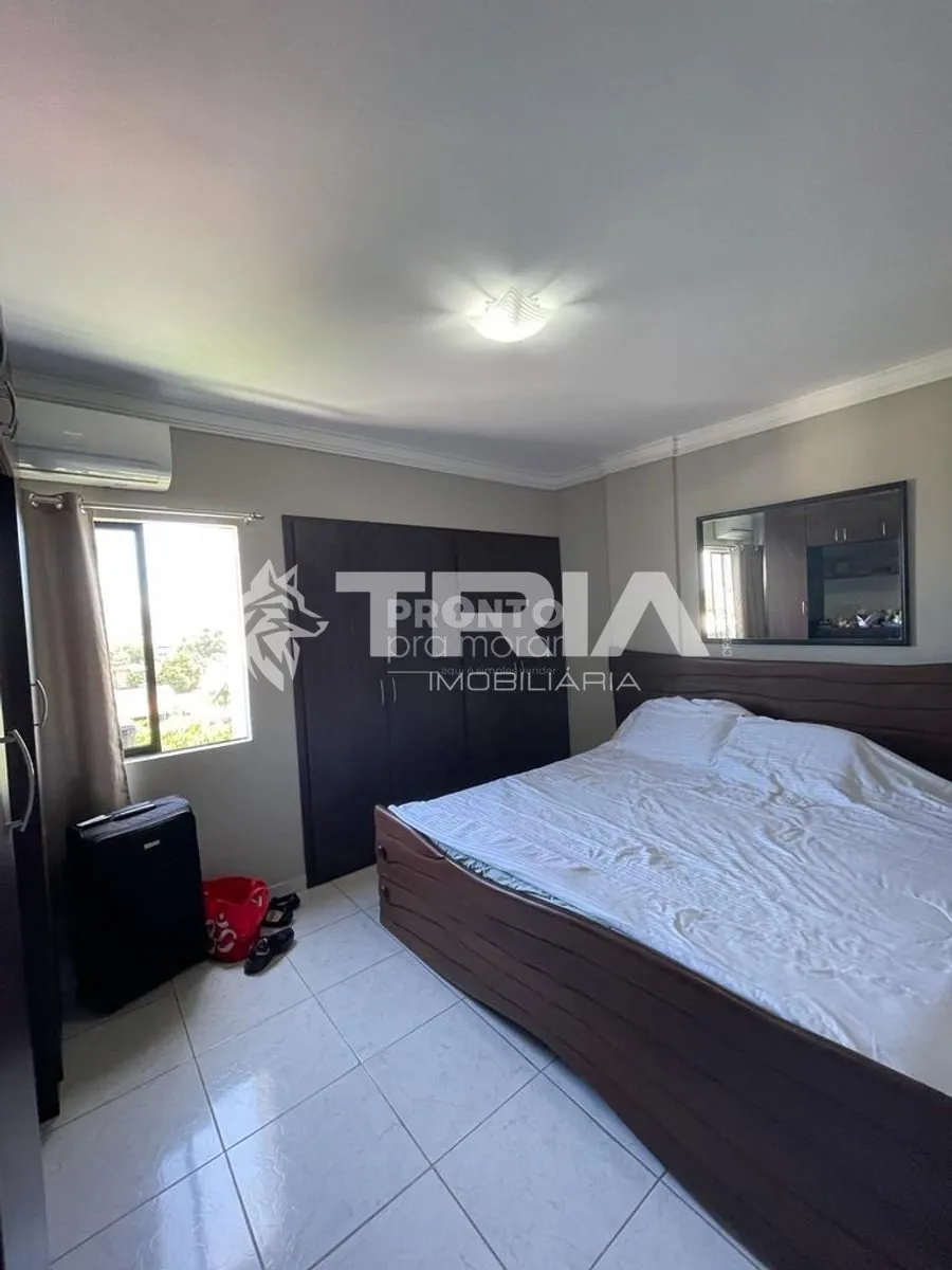 Imagem Apartamento de 3 quartos, 109m² no bairro Boa Vista, em Recife