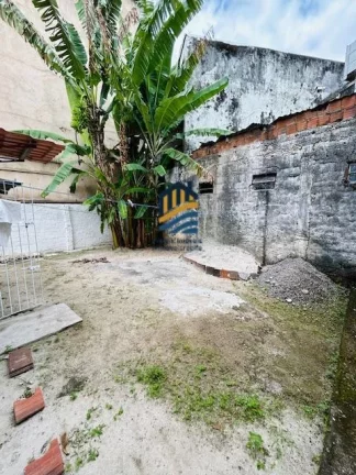 Imagem TERRENO/CASA NO CENTRO DO CABO STO AGOSTINHO
