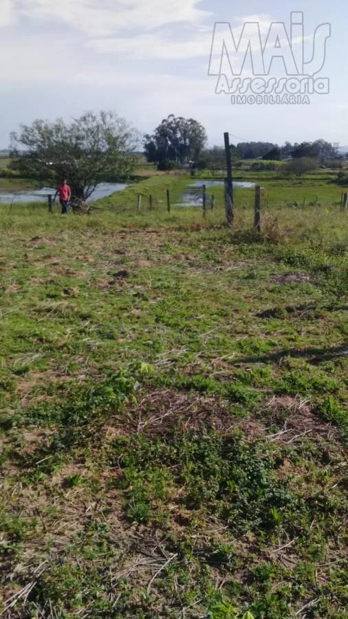 Imagem Terreno para Venda no bairro Vila Palmeira em Santo Antônio da Patrulha/RS.