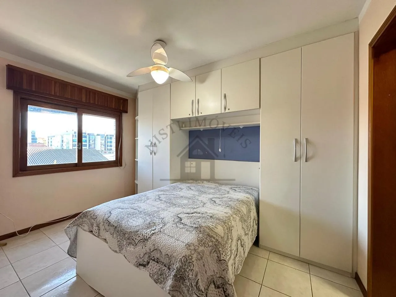 Imagem Apartamento 3 quartos para Venda no bairro NAVEGANTES em Capão da Canoa