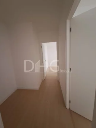 Imagem Apartamento à venda | Santa Bárbara d'Oeste - SP