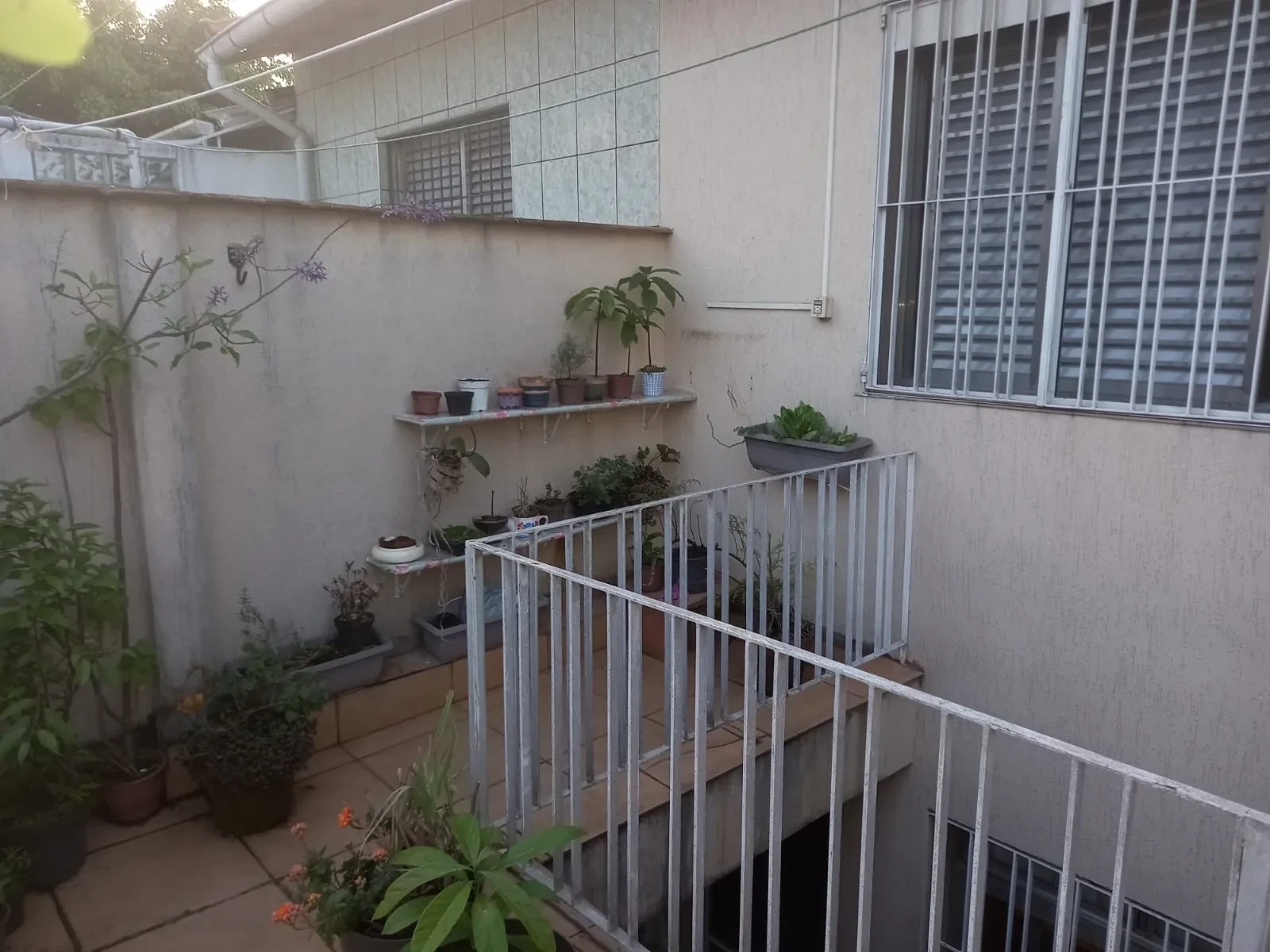 Imagem Casa com 2 Quartos à Venda, 100 m² em Parque da Lapa - São Paulo