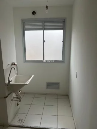 Imagem Apartamento à venda na Liberdade, São Paulo-SP: 2 quartos, 1 suíte, 55m²