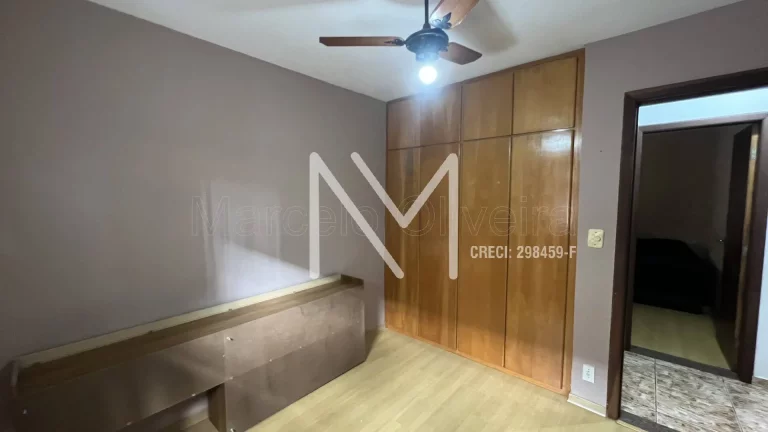 Imagem Casa Térrea à Venda 3 Quartos 1 Suíte 150m² - Bairro Vista Verde