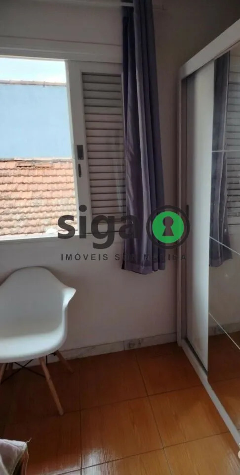Imagem CASA 122M² COM 3 QUARTOS PARA VENDA NO TABOÃO DA SERRA