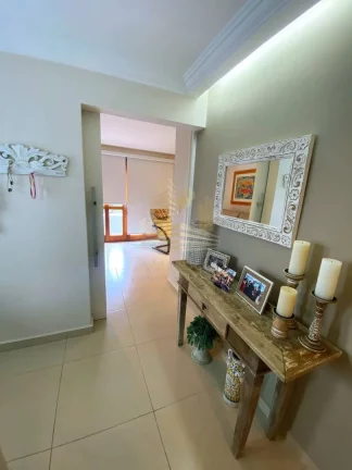 Imagem Casa para locação Temporária