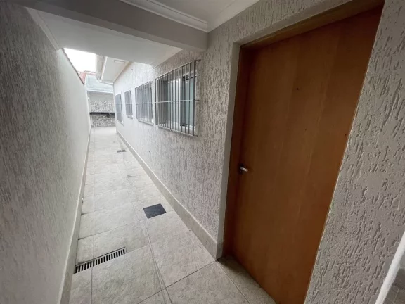 Imagem Casa com 3 dorms, Solemar, Praia Grande - R$ 999 mil, Cod: 1732