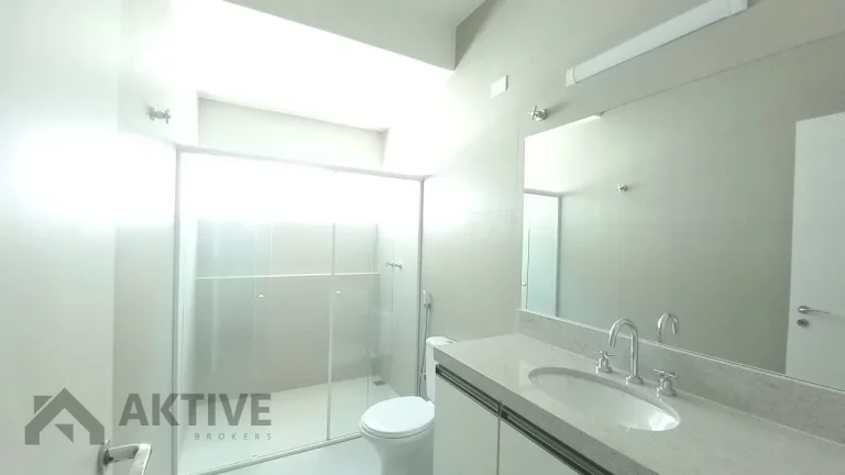 Imagem Casa de Condomínio em Residencial Onze (Alphaville) - Santana de Parnaíba