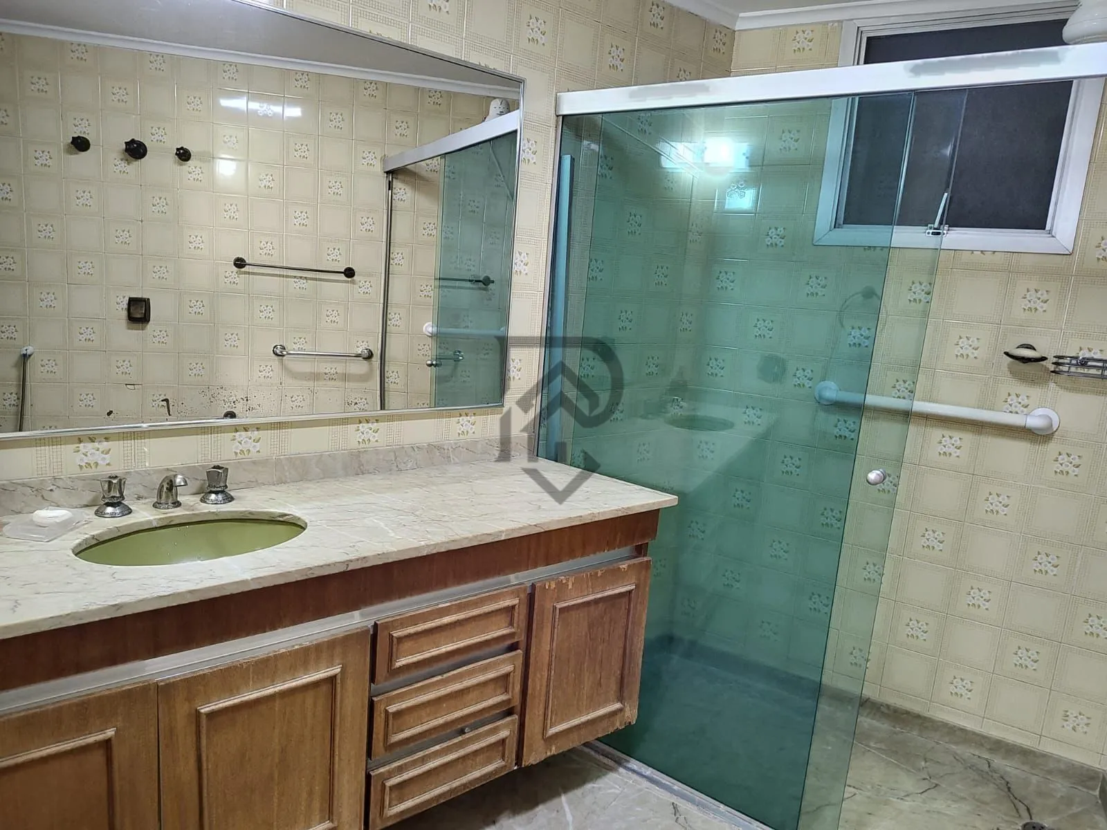 Imagem Apartamento jardins proximo ao clube pinheiros