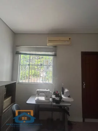 Imagem CASA COM TRES SUITES VILA CELESTE