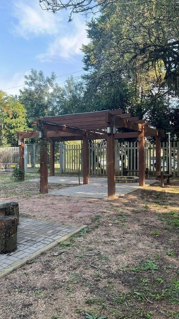 Imagem Casa de Condomínio em Campo Novo