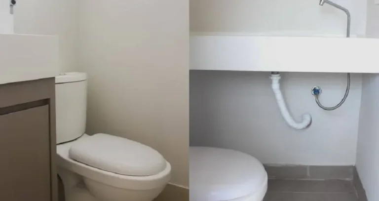 Imagem COBERTURA COM QUARTOS, REFORMADA NO SANTA EFIGÊNIA!!!!