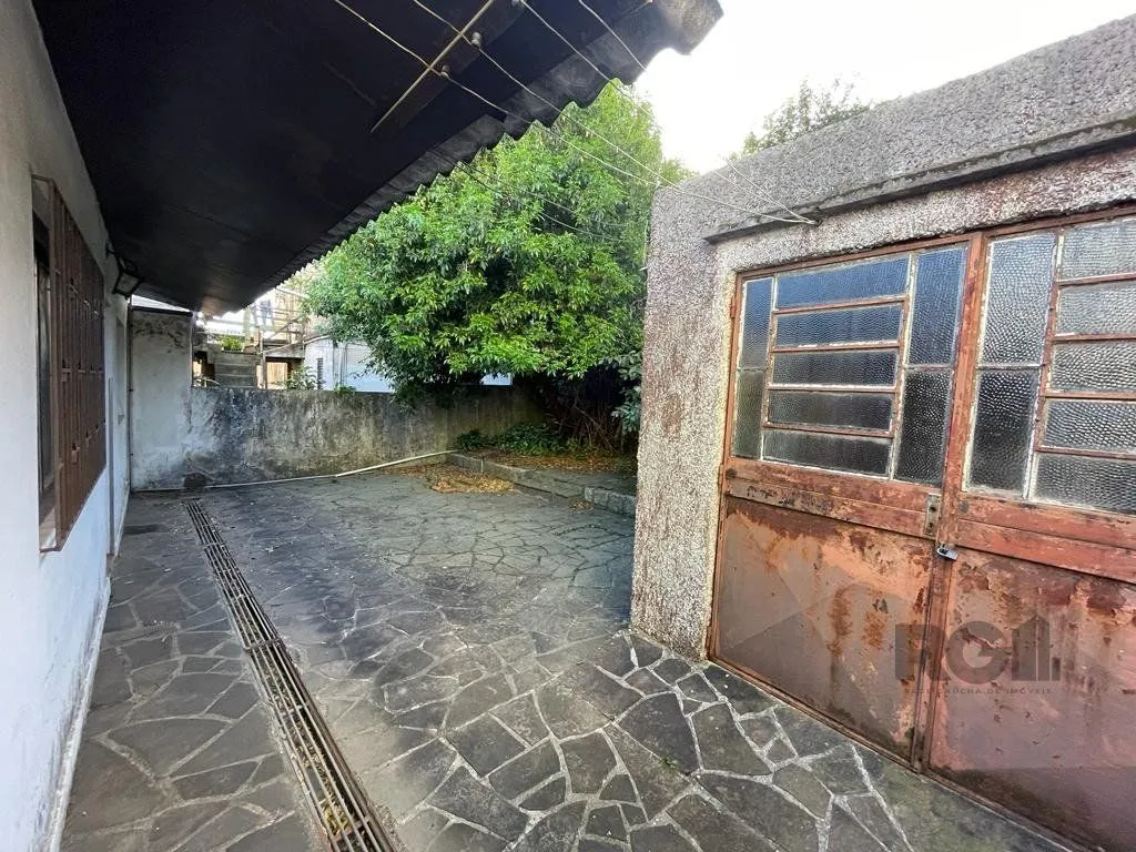 Imagem Casa em Cavalhada