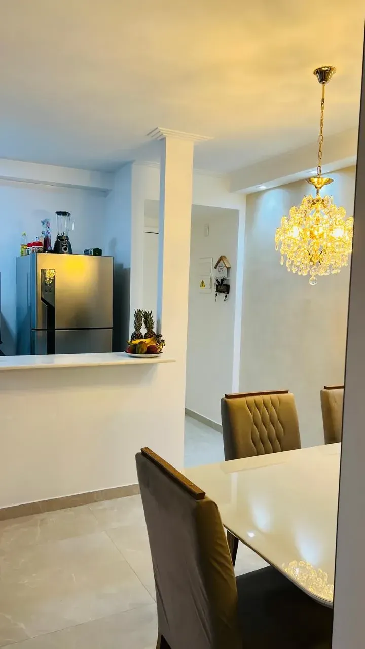 Imagem Apartamento com 3 Quartos à Venda, 59 m² em Sete de Abril - Salvador