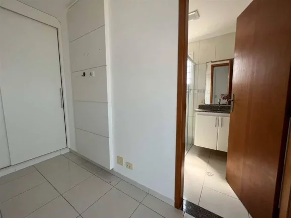 Imagem Apartamento com 4 dorms, Aviação, Praia Grande - R$ 1.5 mi, Cod: 1230
