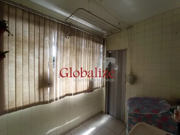 Imagem Apartamento com 2 dormitórios no bairro Ponta da Praia em Santos no valor de R$ 530,000.00