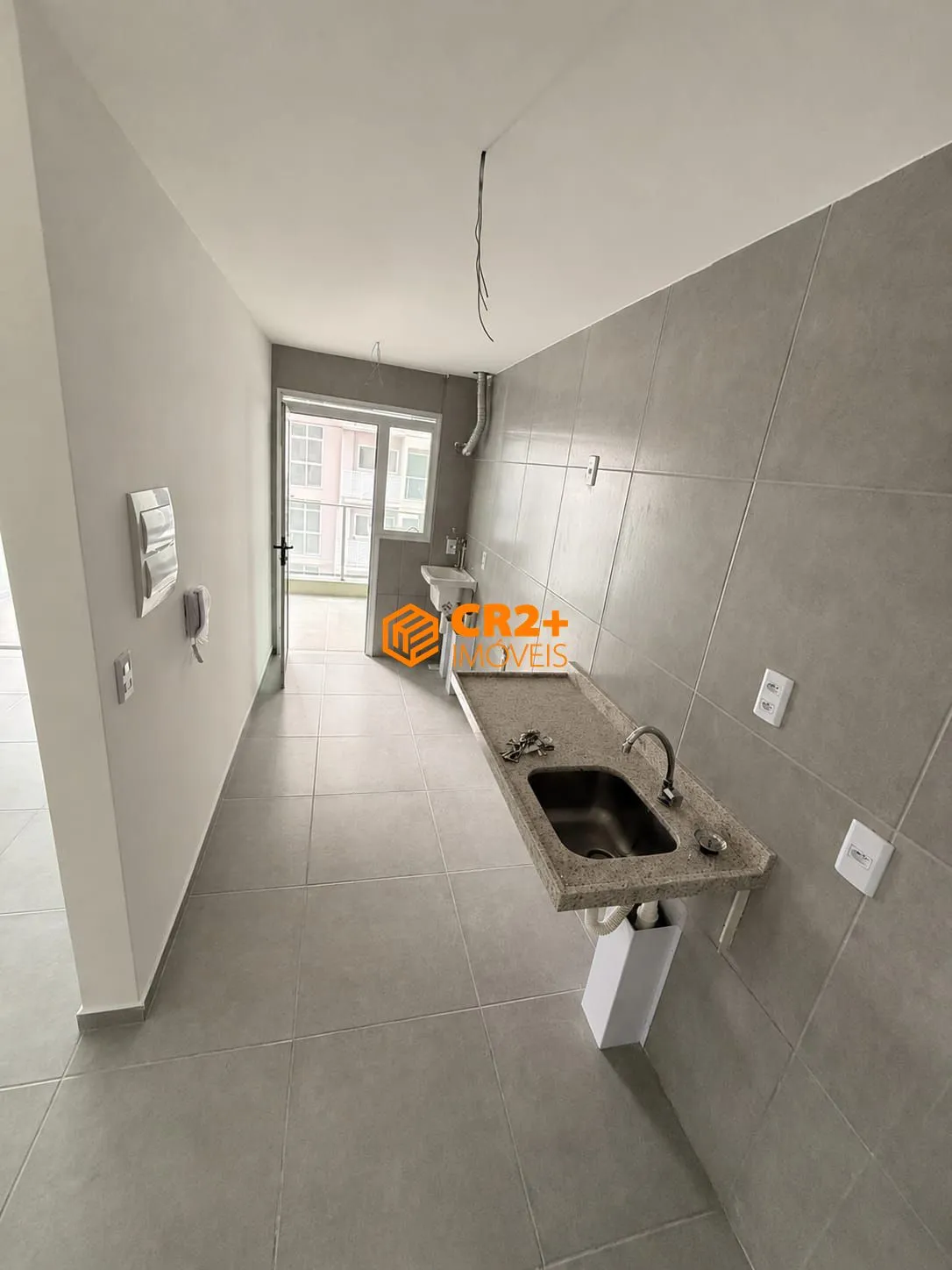 Imagem APARTAMENTO À VENDA BEIRA-MAR NO JANGA 70m²3 quartos