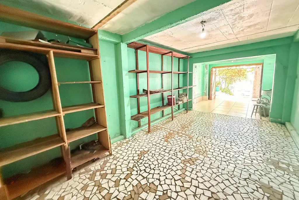 Imagem Casa em São José