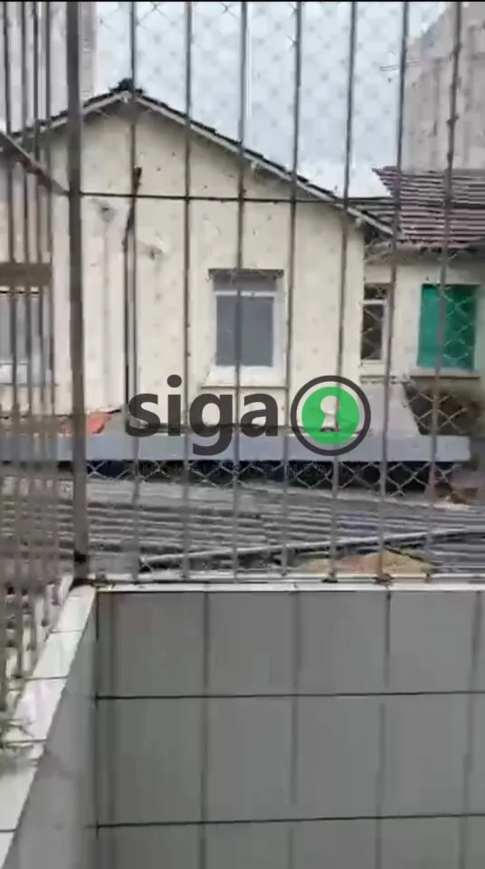 Imagem EDIFÍCIO LORENA - INVESTIMENTO COM ALTO POTENCIAL DE VALORIZAÇÃO E RENDA