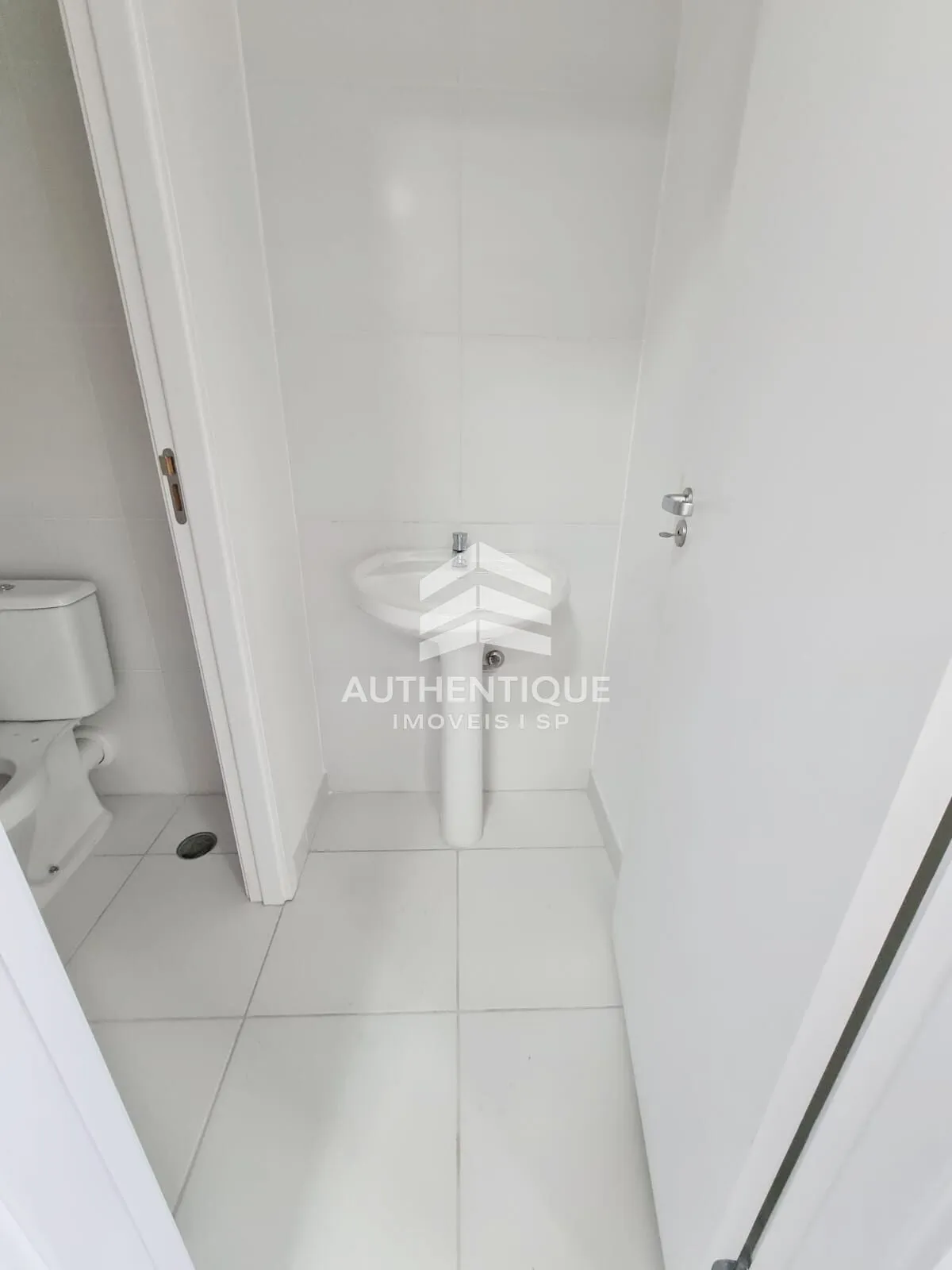 Imagem JURUBATUBA EMPRESARIAL CENTRO SBC - Sala Comercial no Centro de SBC à venda!