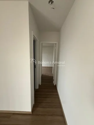 Imagem Apartamento a venda na Mansões Santo Antonio em Campinas!!

O Graciosa é um lançamento exclusivo ...