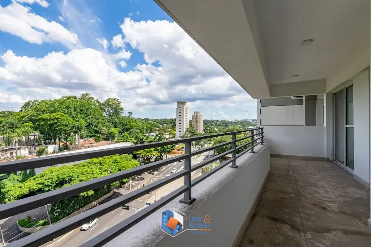 Imagem Apartamento para venda em Butantã com 1 quarto, sendo 1 suíte, 61m²