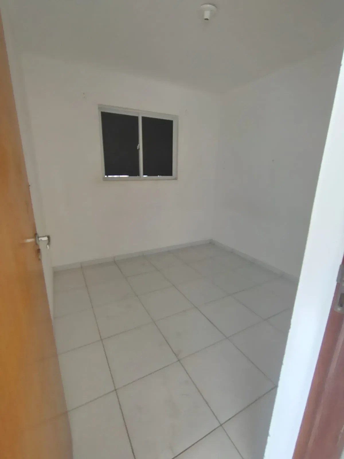 Imagem Apartamento com 2 Quartos à Venda, 50 m² em Muçumagro - João Pessoa
