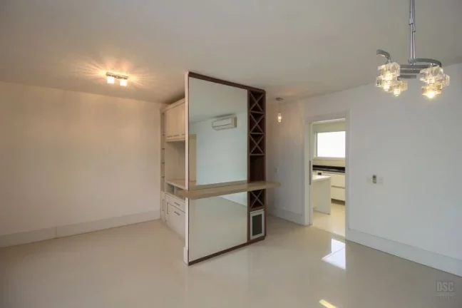 Imagem Apartamento para venda no bairro Bela Vista em Porto Alegre