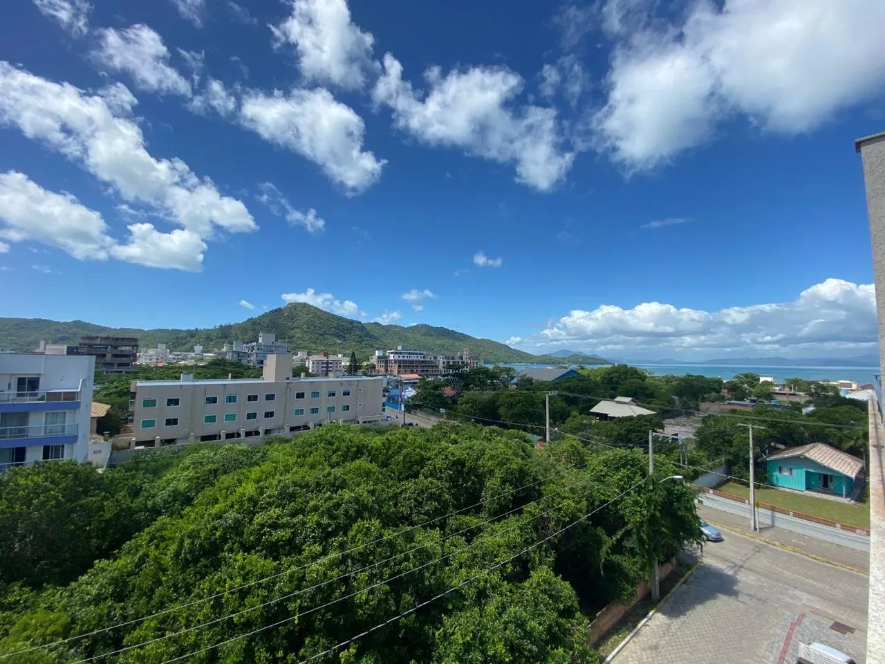 Imagem Apartamento à venda com 160m2 por R$ 2.800.000,00
