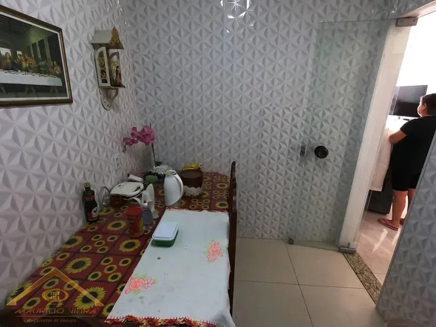Imagem Cobertura para Venda em Cabo Frio / RJ no bairro Centro