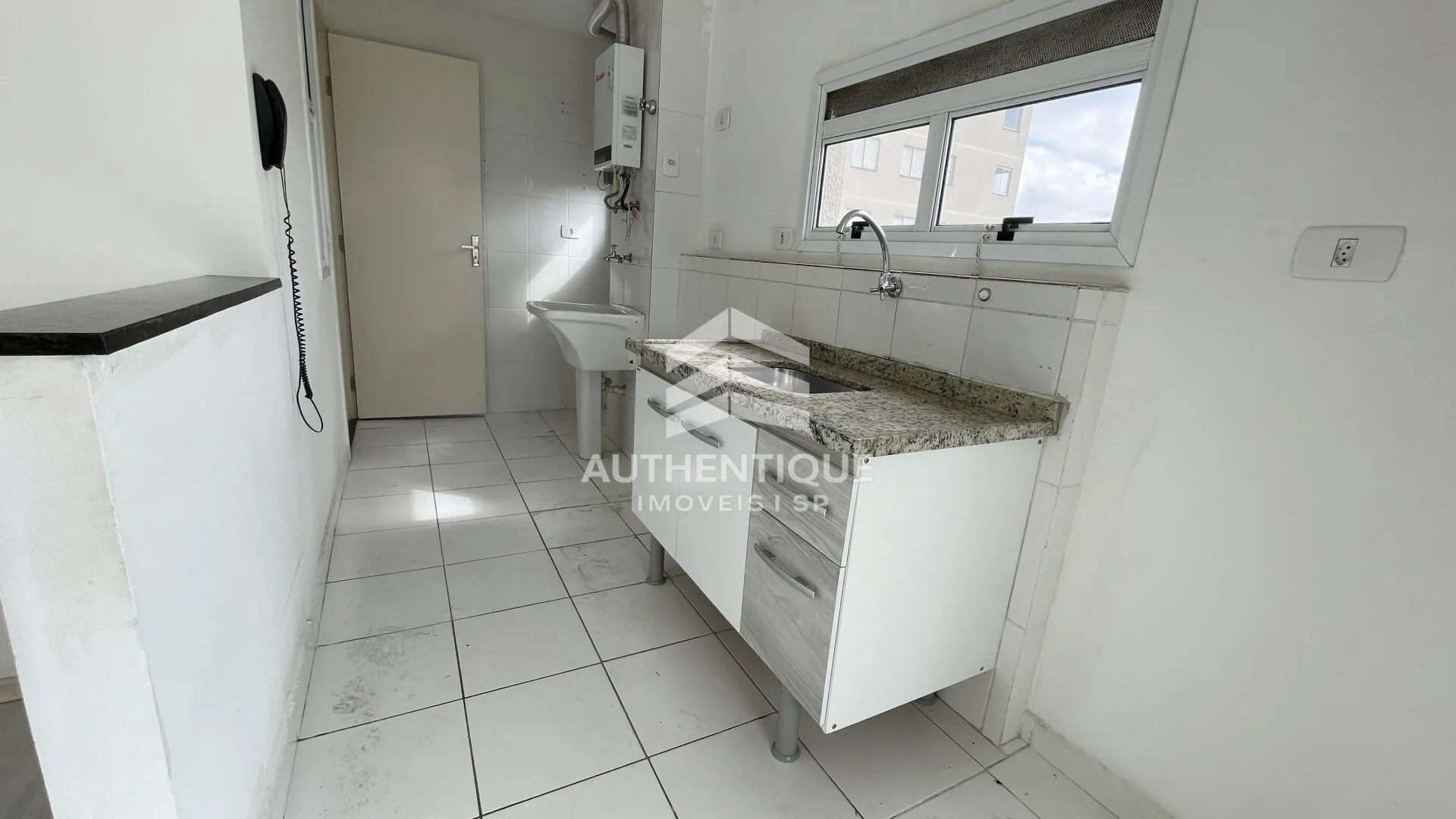 Imagem TOP LIFE VIEW ASSUNCAO SANTO ANDRE - Apartamento à venda no bairro Vila Assunção - Santo André/SP