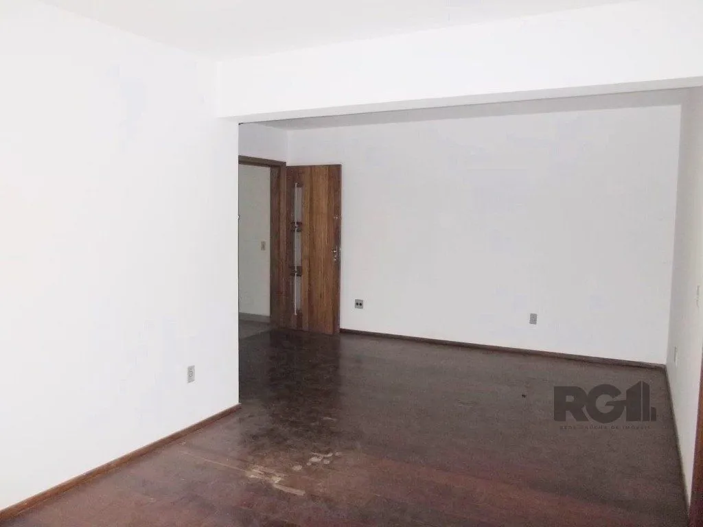 Imagem Apartamento 2 dormitórios, 1 suíte, 1 vaga - 90m² de área privativa no Bairro Mont Serrat