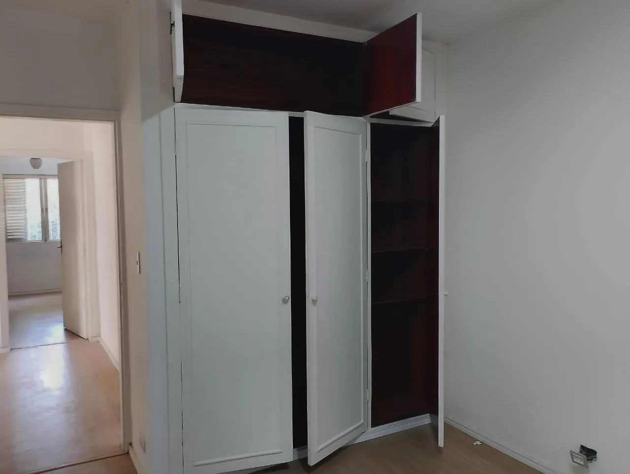 Imagem Casa para Locação em São Paulo, Planalto Paulista, 3 dormitórios, 1 suíte, 4 banheiros, 2 vagas