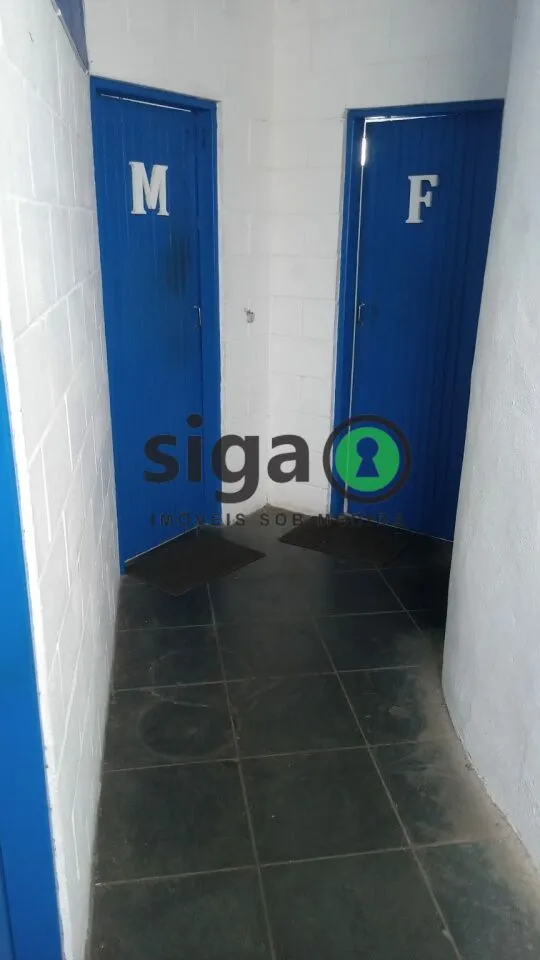 Imagem Imóvel Comercial com Piscina Raiada e 6 Vagas na Vila Madalena ? 403m² Ideal Para Academias ou Clíni
