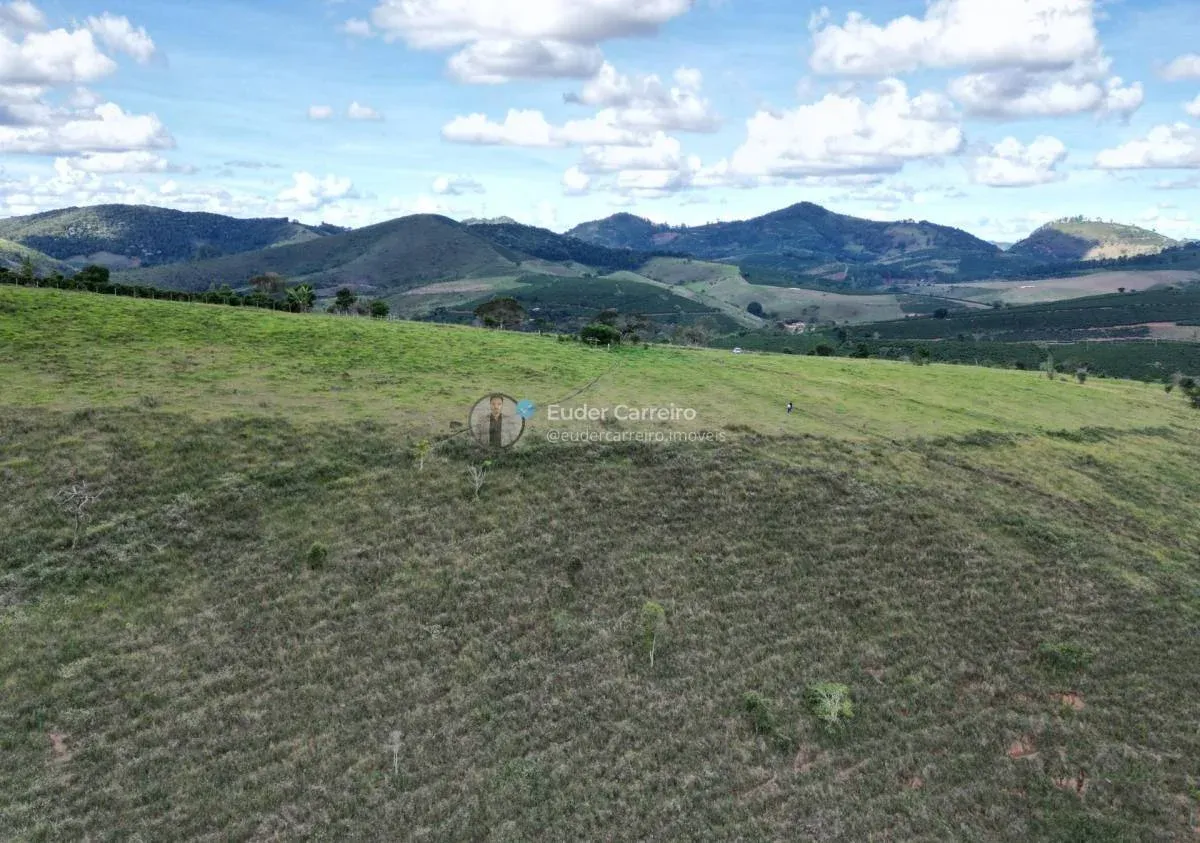 Imagem Imóvel