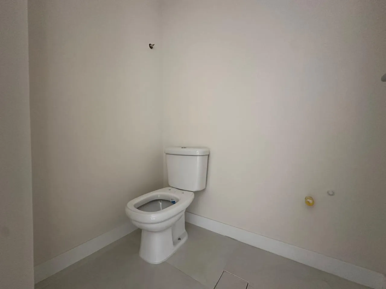 Imagem Apartamento com vista para o mar à venda com 168m2 por R$ 3.300.000,00