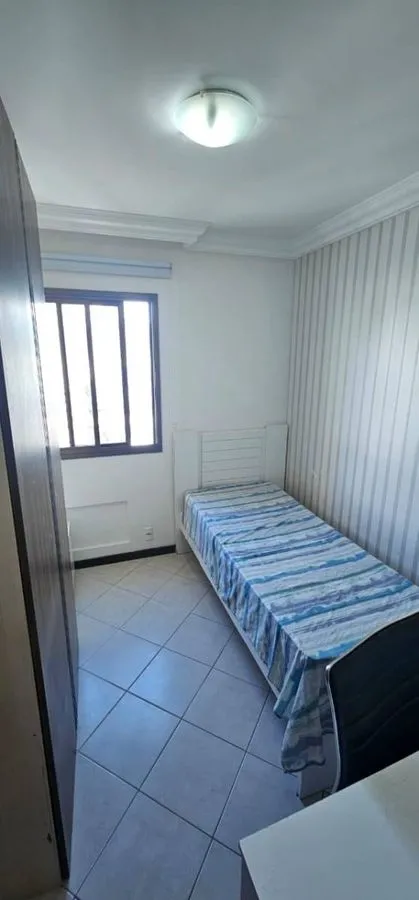 Imagem VENDA DE APARTAMENTO NA AVENIDA ATLÂNTICA EM BALNEÁRIO CAMBORIÚ