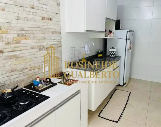 Imagem Casa Térrea de Alto Padrão à Venda – Martim de Sá, Caraguatatuba
