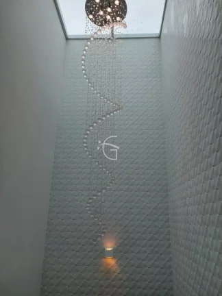 Imagem CASA NO FLORESTA, COM FÁCIL ACESSO A BR 101