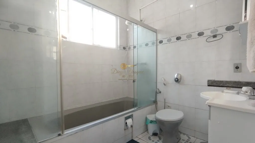 Imagem Casa para Venda em Teresópolis / RJ no bairro Alto