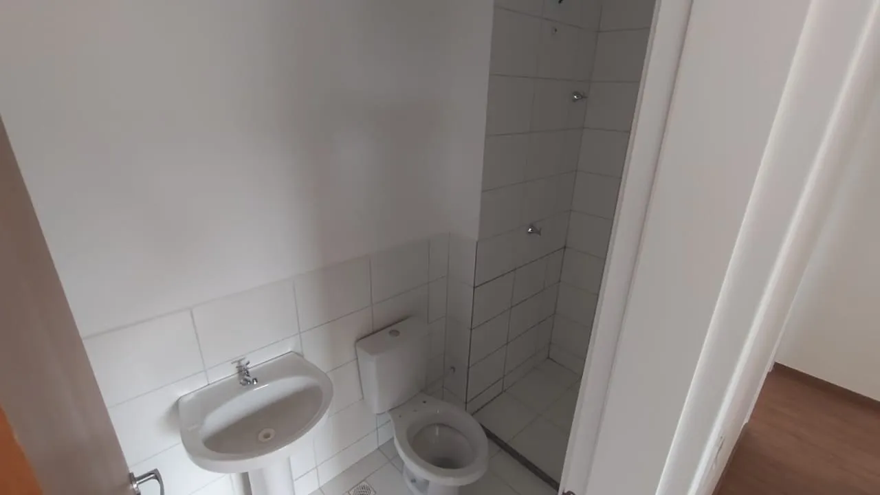 Imagem Apartamento com 3 quartos à venda em Vila Velha
