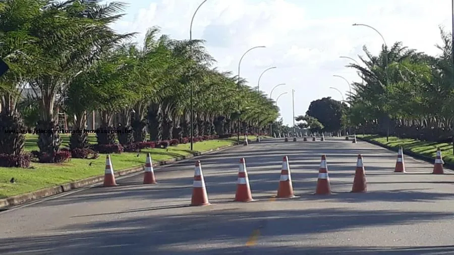 Imagem Terreno Comercial para Venda em Parnamirim, Pium (Distrito Litoral)