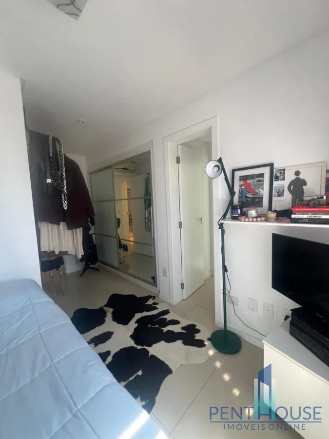 Imagem Apartamento Zona Central para Venda em Balneário Camboriú, CENTRO, 3 dormitórios, 3 suítes, 5 banheiros, 4 vagas