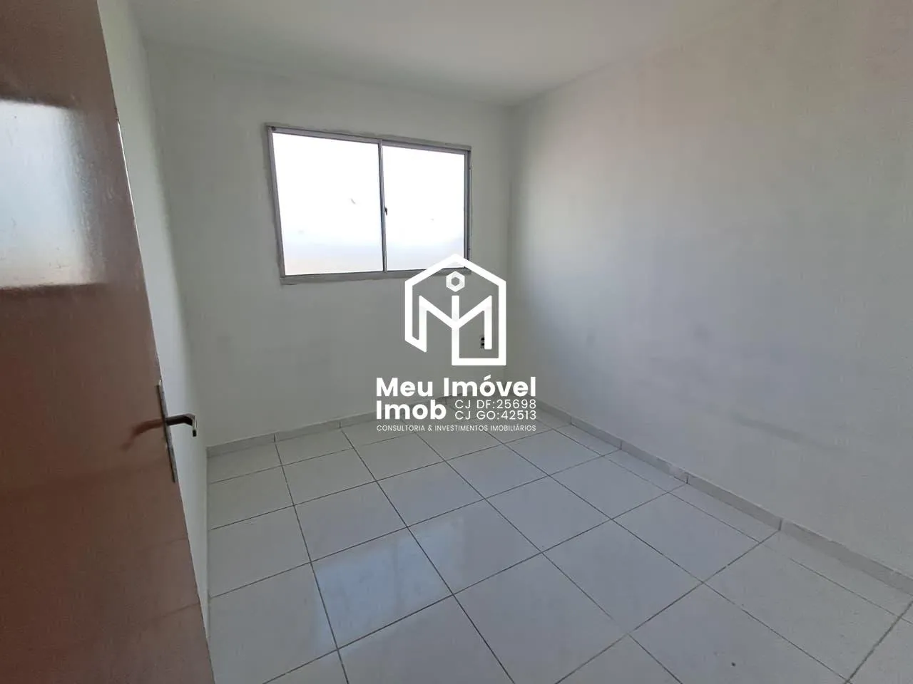 Imagem Res Vista Bela I APTO 2 Quartos 1 Vaga 46,55m² João Pessoa/PB