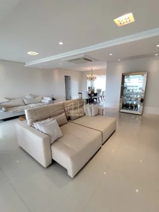 Imagem Patamares ? Apartamento de Luxo à Venda no Greenville Lumno