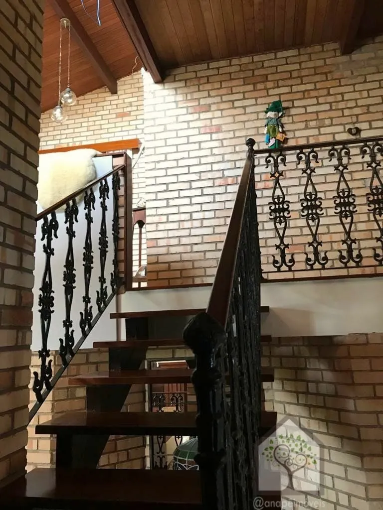 Imagem Casa em Pantanal, Florianópolis/SC