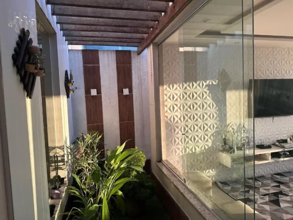 Imagem CASA RESIDENCIAL em MANAUS - AM, TARUMÃ