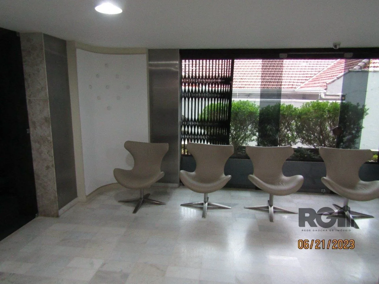 Imagem Sala Comercial em Rio Branco
